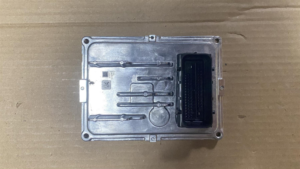 GM Transmission Control Module TCM 24045993 OEM