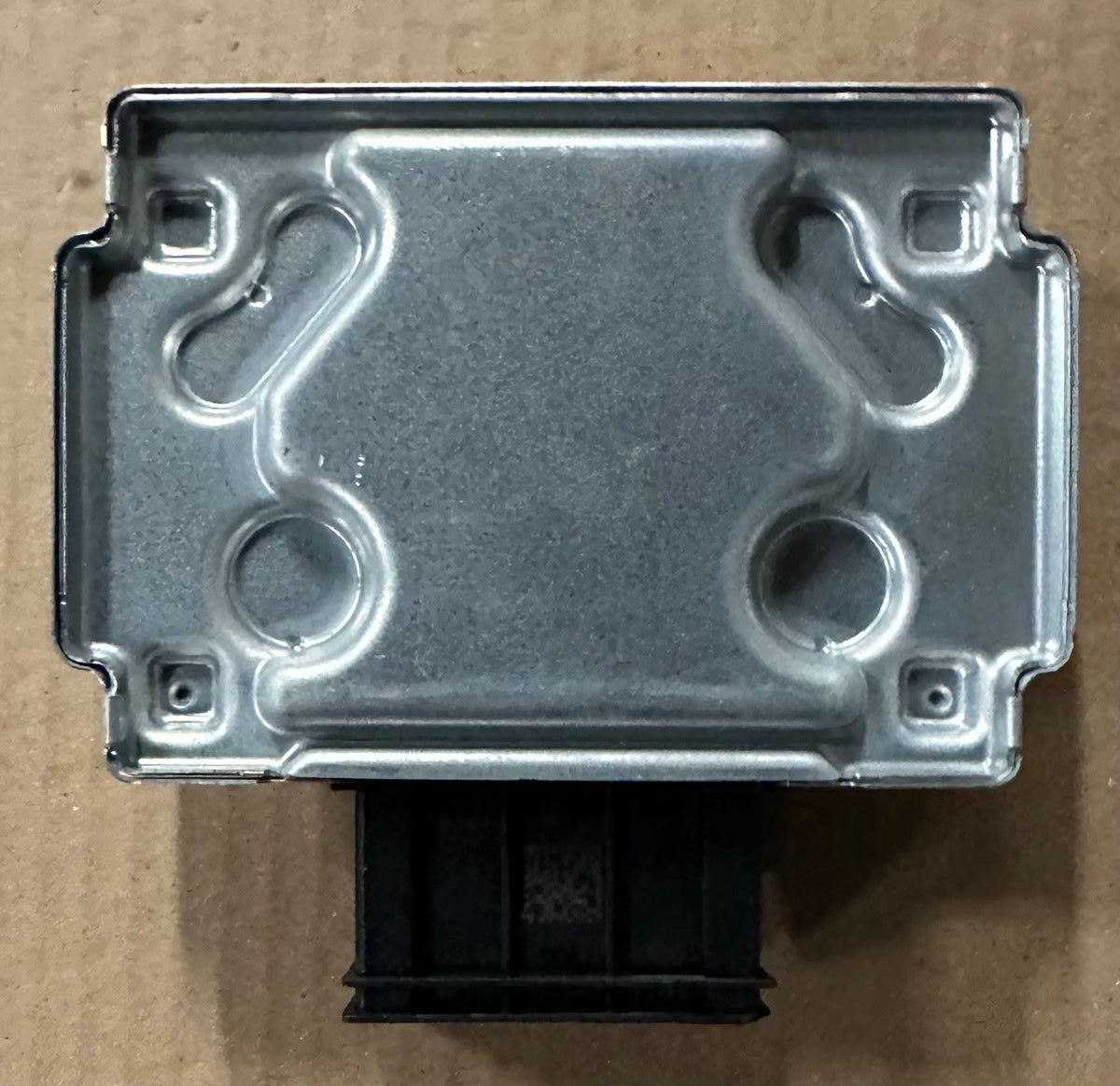 OEM | DC Converter Fits 2024-2025 Envision GM 13559771