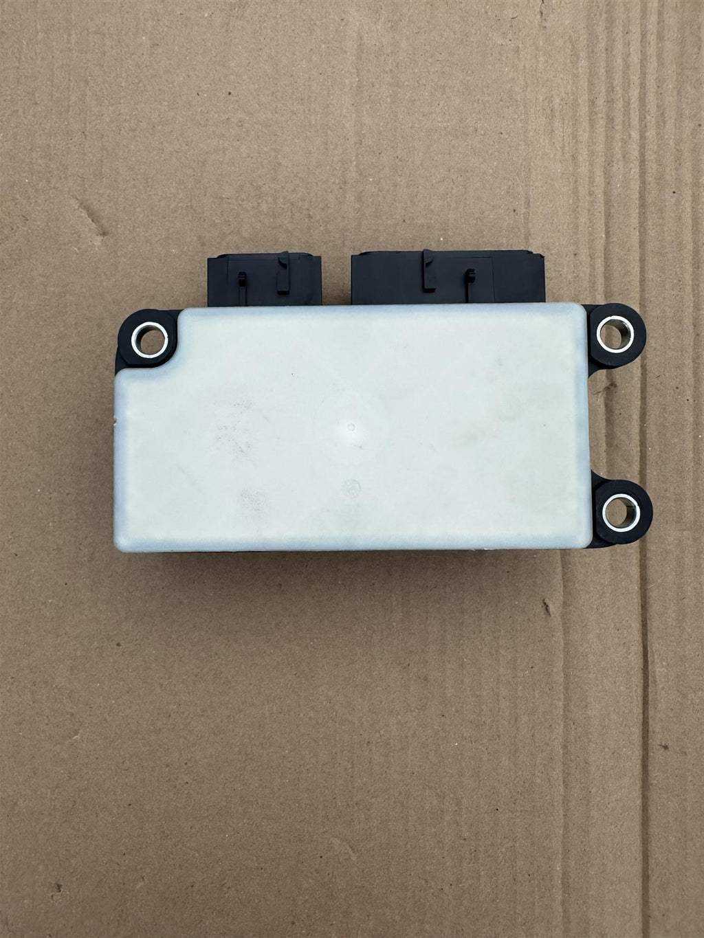 Genuine GM 13542692 Airbag SDM Diagnostic Module OEM Genuine Replacement