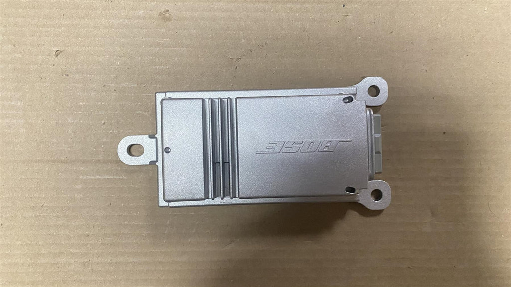 GM Fuel Pump Control Module 22982987 Genuine OEM