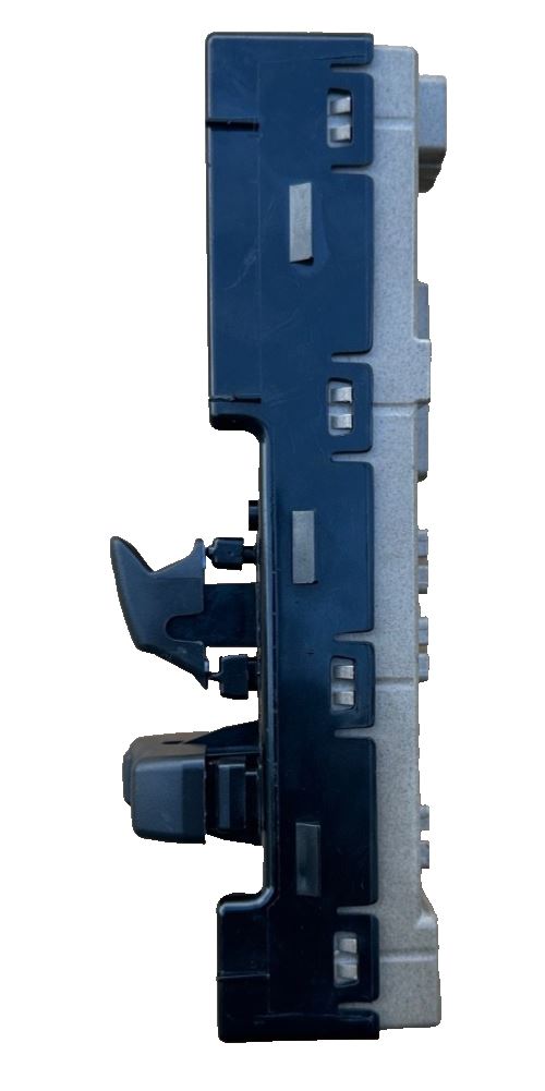 OEM | Power Window Switch Fits Most GM Truck & SUV 15109674