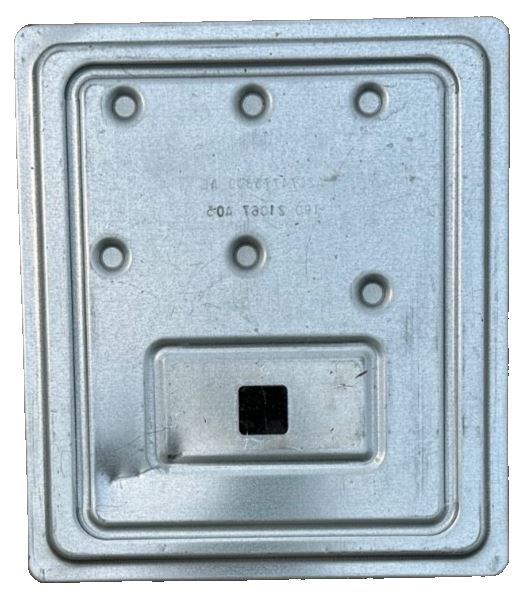 OEM | Engine Control Module Fits 2019-2024 GM SUV & Sedan 12703745