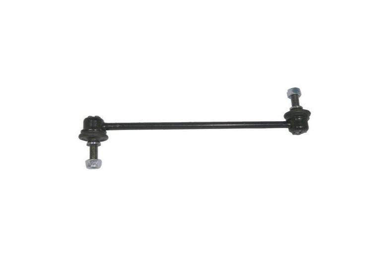 Suspension Stabilizer Bar Link Front,Rear Delphi TC1344 Fits 2001-04 Ford Escape