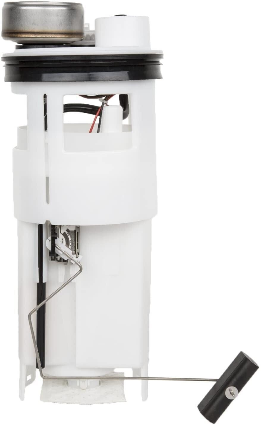 Fuel Pump Module Assembly Delphi FG0219 Fits 1994 Ram 1500/2500/3500