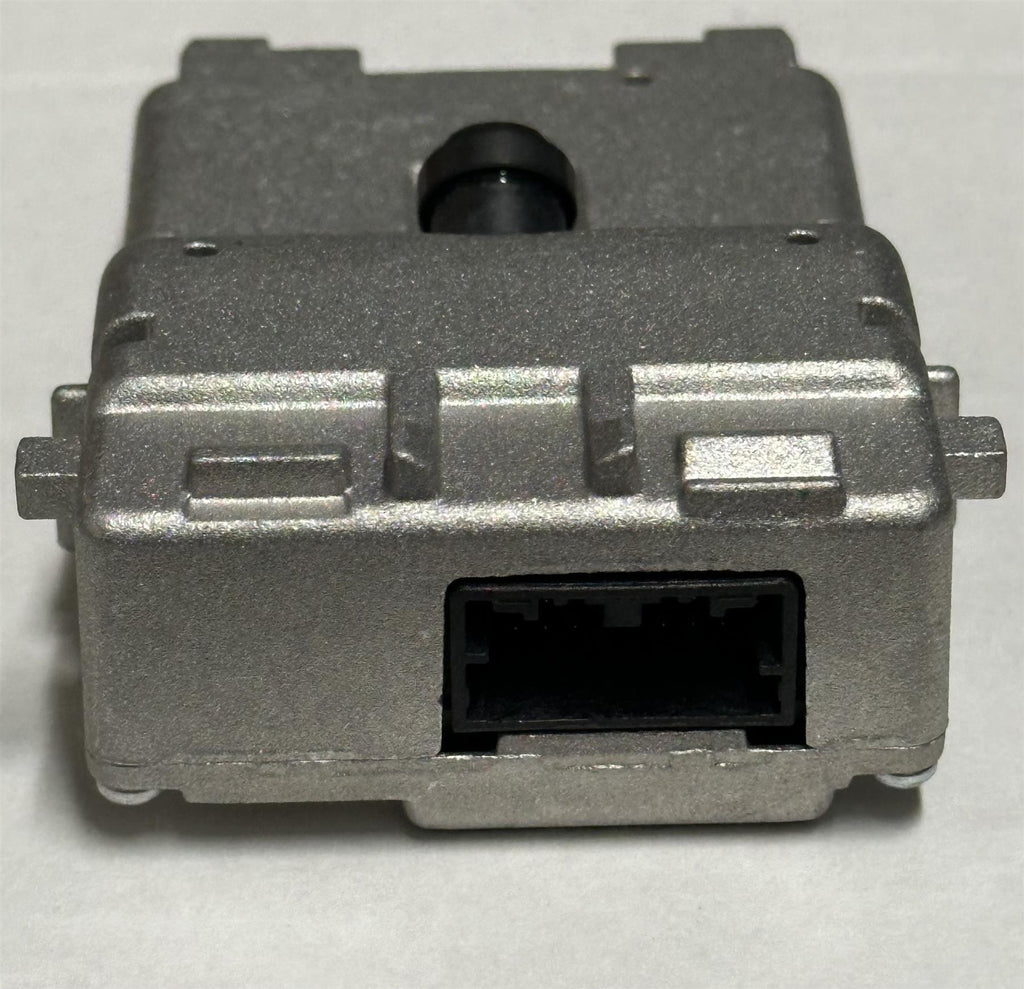 GM 85002055 Front View Camera for Chevy Tahoe/Suburban 2022-24