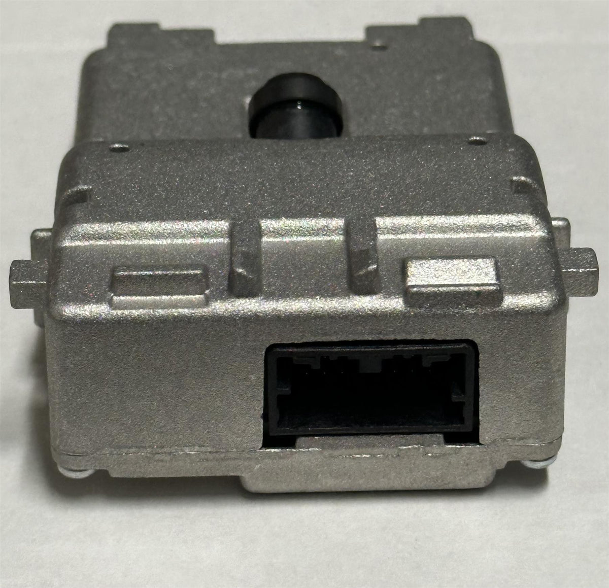 GM 85002055 Front View Camera for Chevy Tahoe/Suburban 2022-24