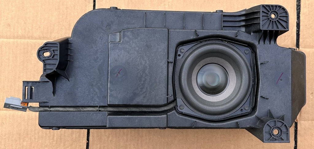 OEM | Speaker Front or Rear fits Chevy Chevrolet Tahoe GMC Yukon XL 22818981