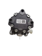 New OEM Power Steering Pump Fits 2008 Dodge 1500 Ram 3.7L 4.7L 5.7L 52013973AA