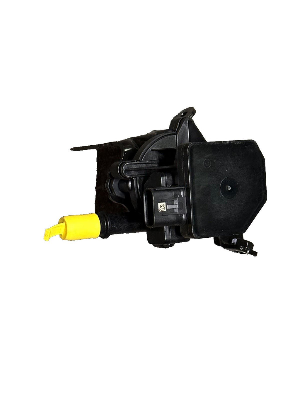 OEM | Air Pump Smog Pump 12721653 fits 2023 Canyon Colorado