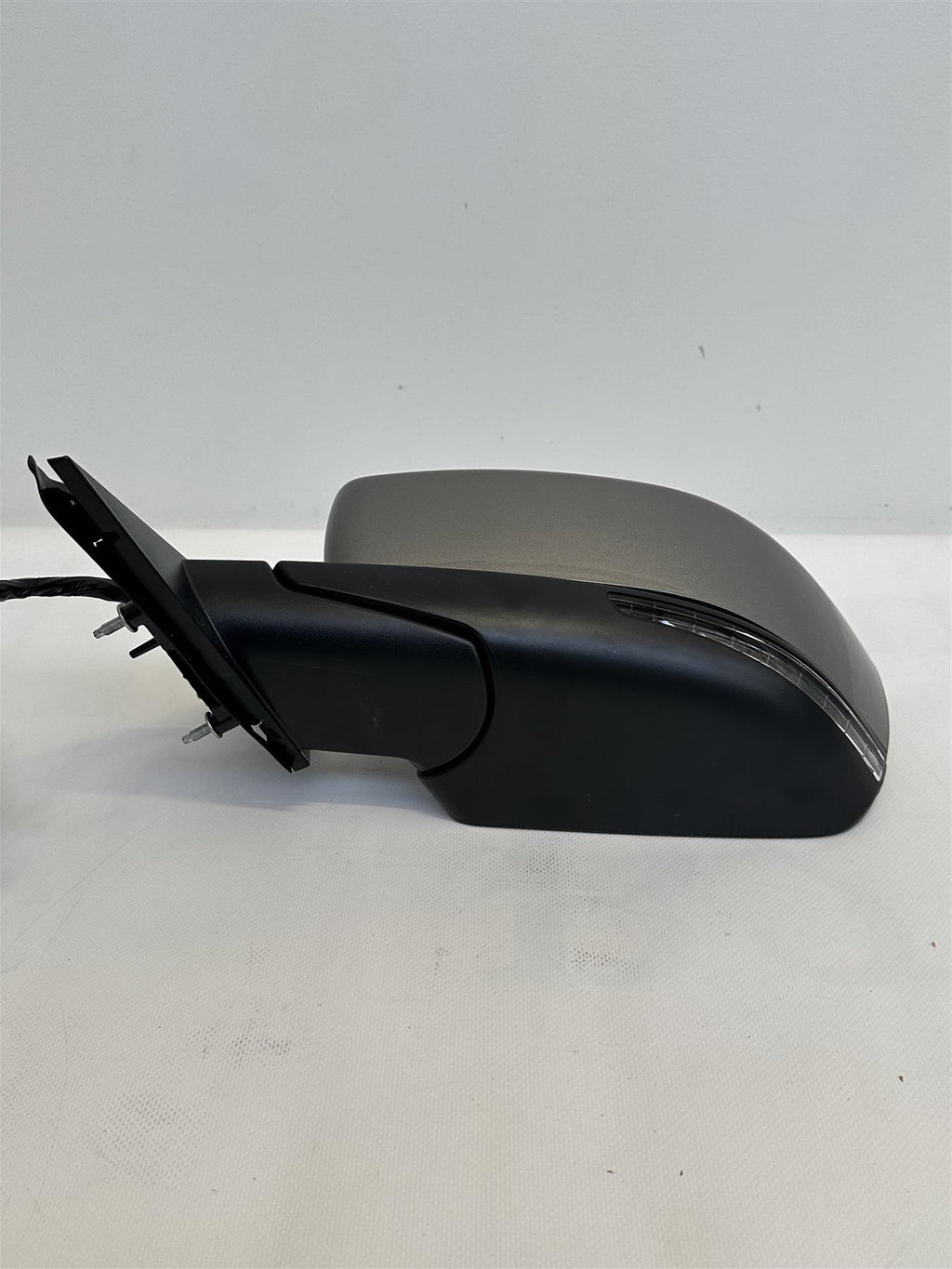 Mopar 1LE51KDCAG Door Mirror for Chrysler 300 2012-2014