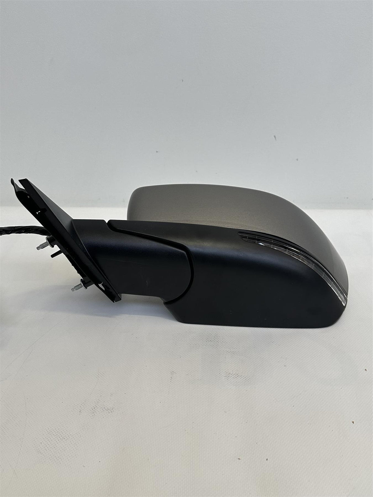 Mopar 1LE51KDCAG Door Mirror for Chrysler 300 2012-2014