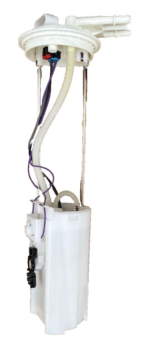 OEM | Fuel Pump Fits 1999-2004 Silverado 1500 GM 19258937