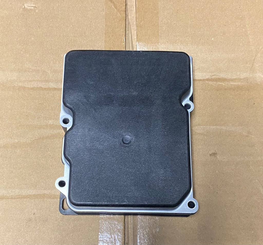 OEM | Electronic Brake Control Module fits 2009-2011 Enclave GM 25840309