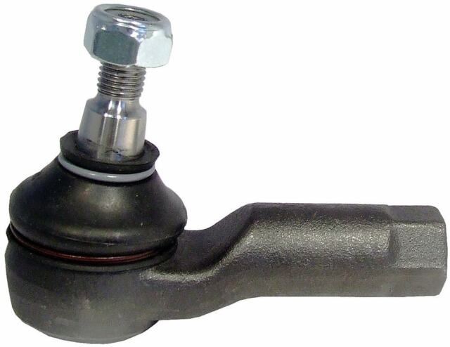 New Steering Tie Rod End Delphi TA2639 Fits Mitsubishi Outlander and Others