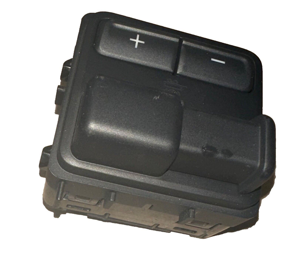 OEM | NEW GM Trailer Brake Control Switch Assembly 87834257
