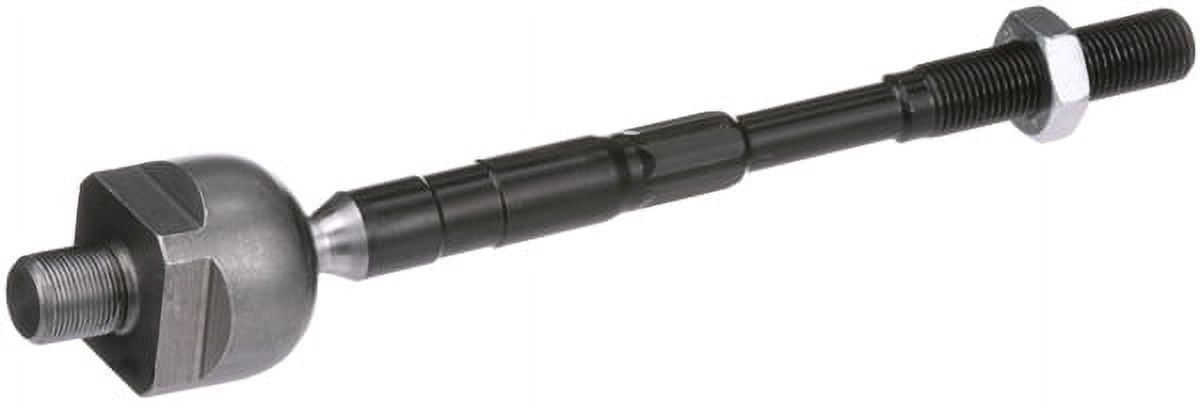 Delphi TA5102 Steering Tie Rod End Fits: 03-07 INFINITI G35, 03-09 NISSAN 350Z
