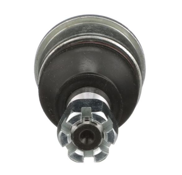 Suspension Ball Joint Front Lower Delphi TC1299 Fits 01-05 Acura EL, Honda Civic