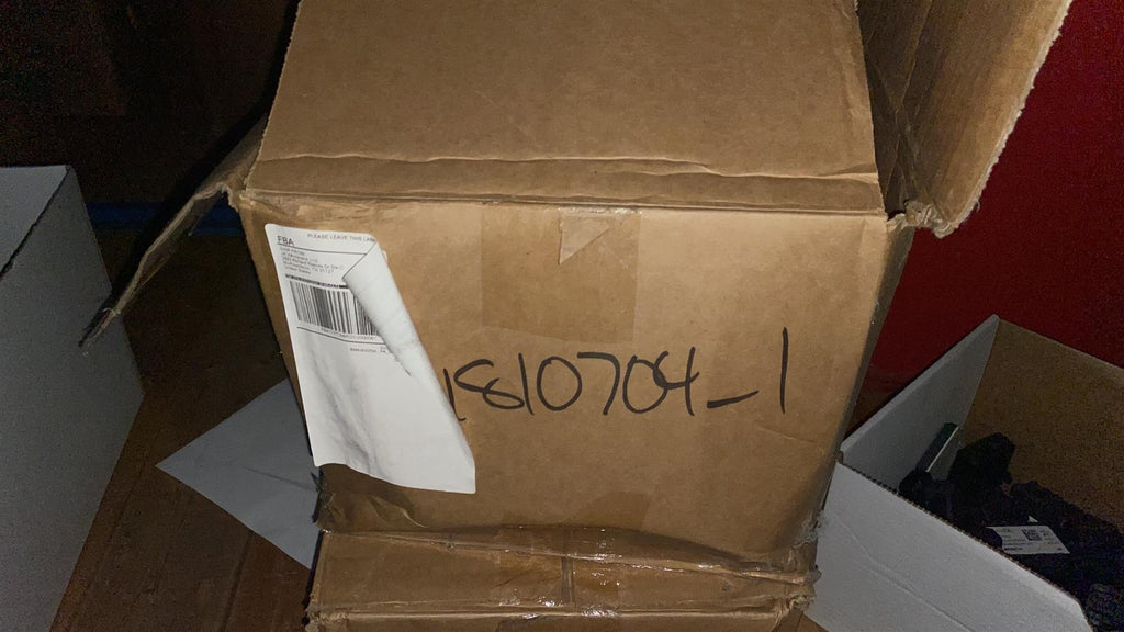 Sharpie Brush Tip 12-Marker Set Case of 36