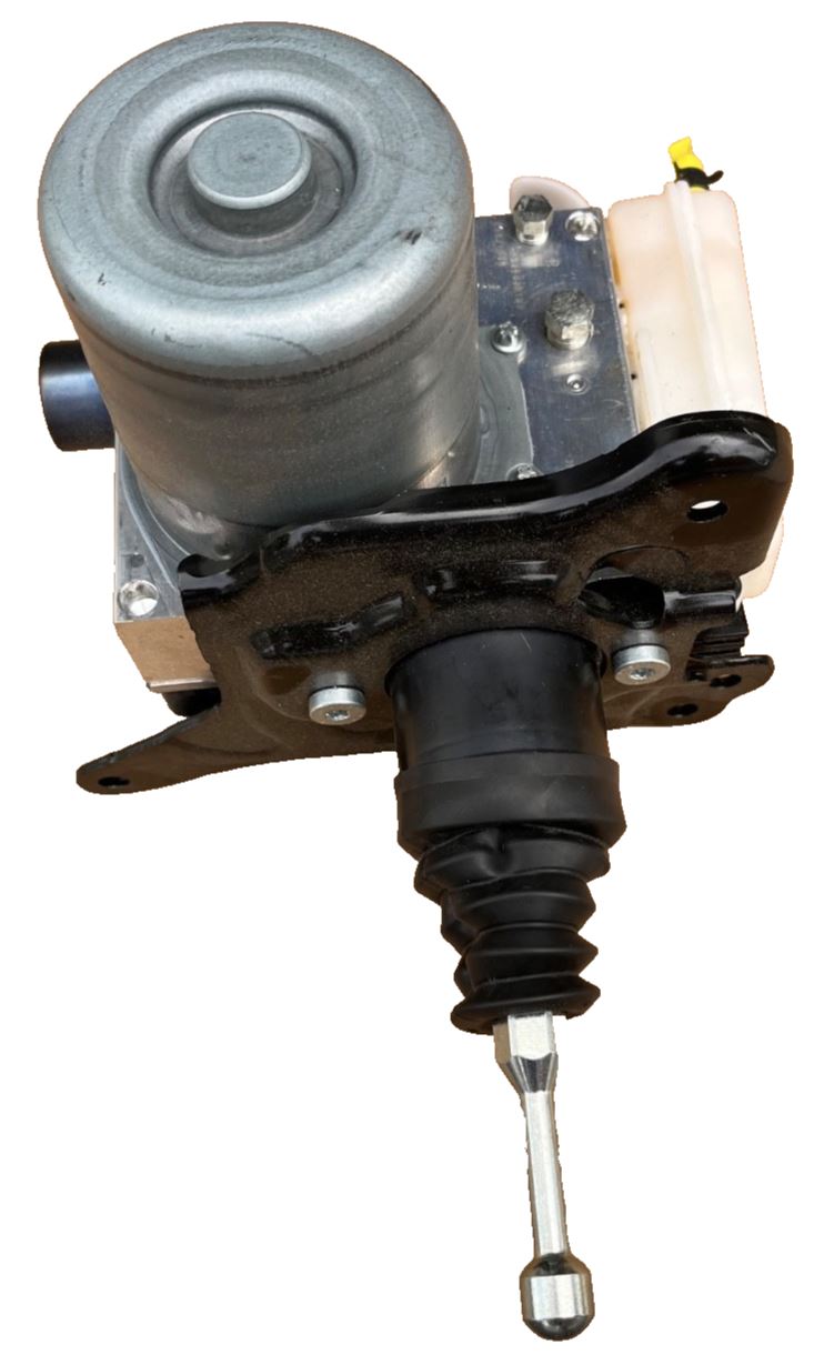 OEM | ABS Brake Booster Pump System Power Anti Lock 2.0L for 19-23 Cadillac XT4