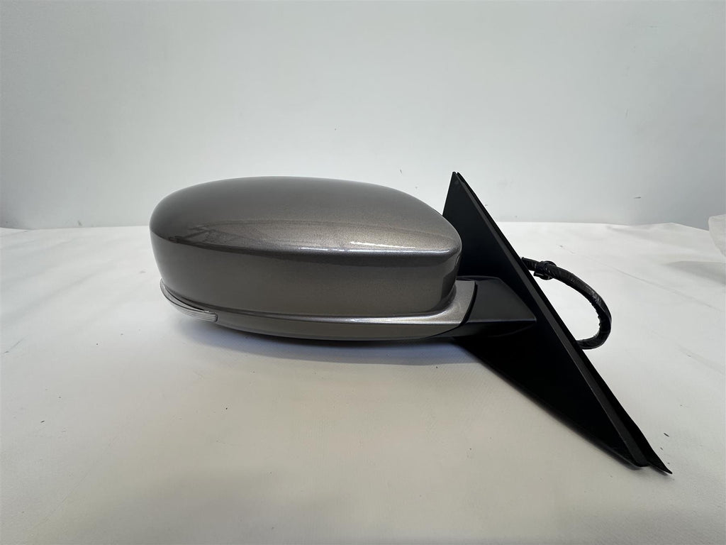 Mopar 1TV64KDCAF Door Mirror for Chrysler 300 2012-2023