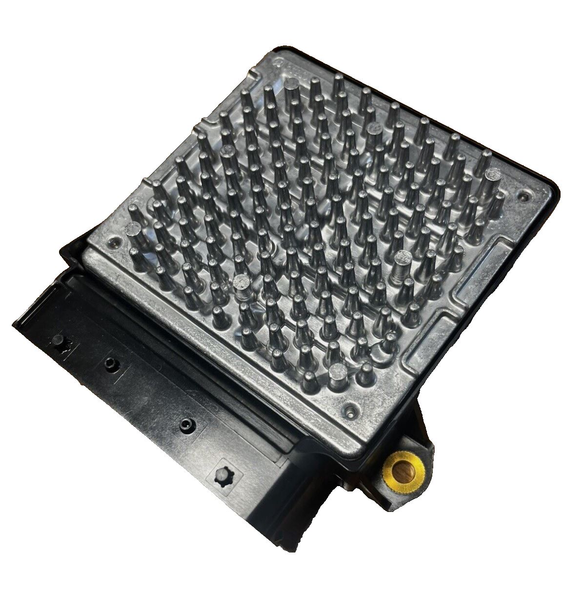 OEM | Transmission Control Module TCM Fits Kodiak Topkick C4500 C5500 T14A