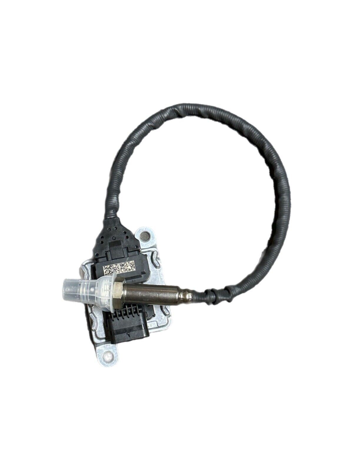 OEM Nox Sensor 55509172 fits 2.8L & 3.0L Diesel GM 19-22