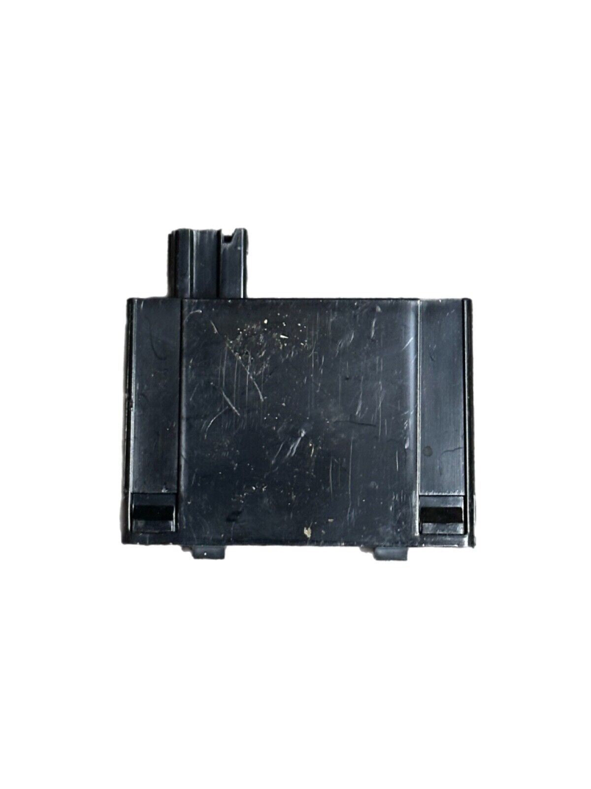 New OEM Keyless Entry Receiver TMPS Receiver Various GM & Chevy 2007 - 2022