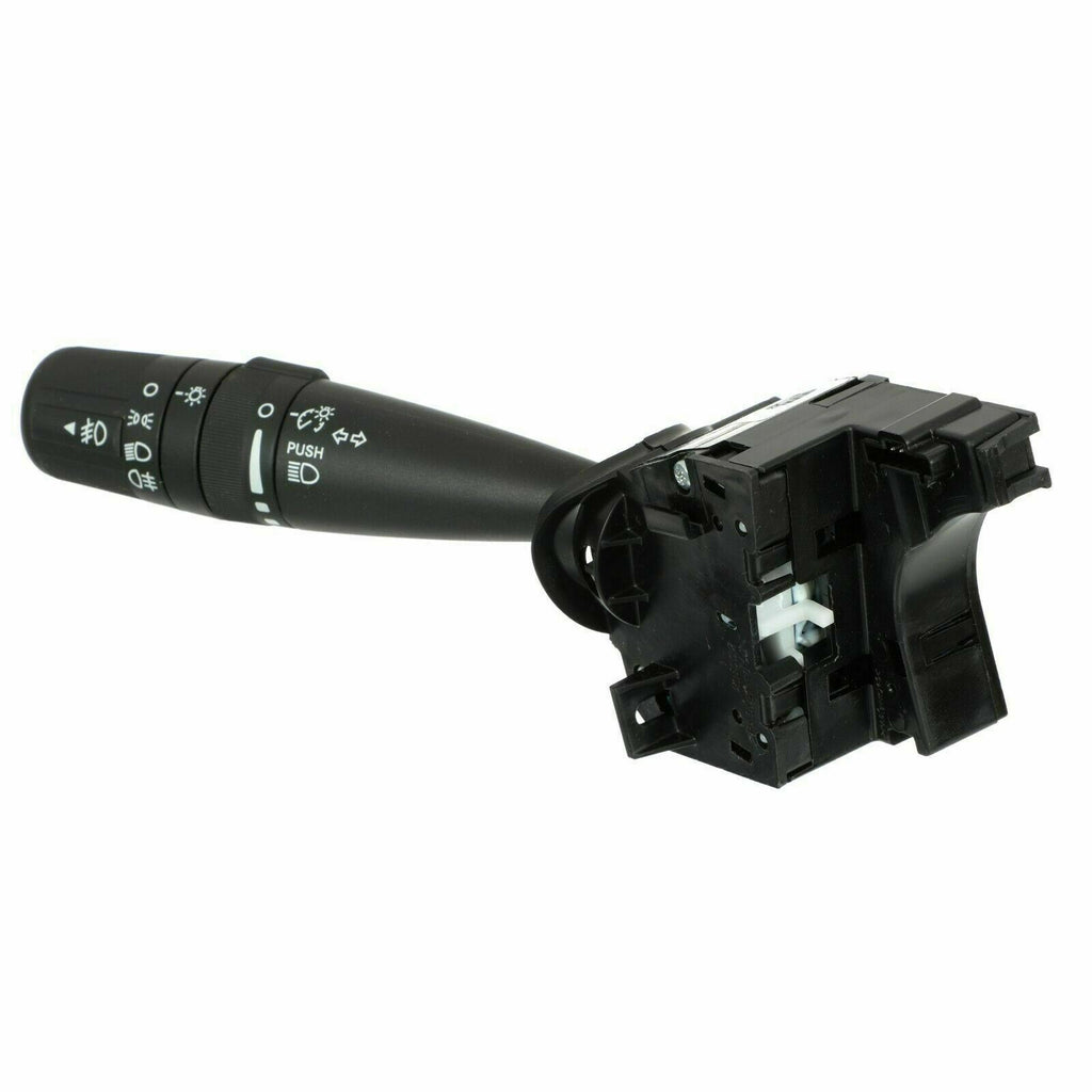 Steering Column Control Switch Mopar 05183946AF Fits 2007-18 Chrysler Jeep