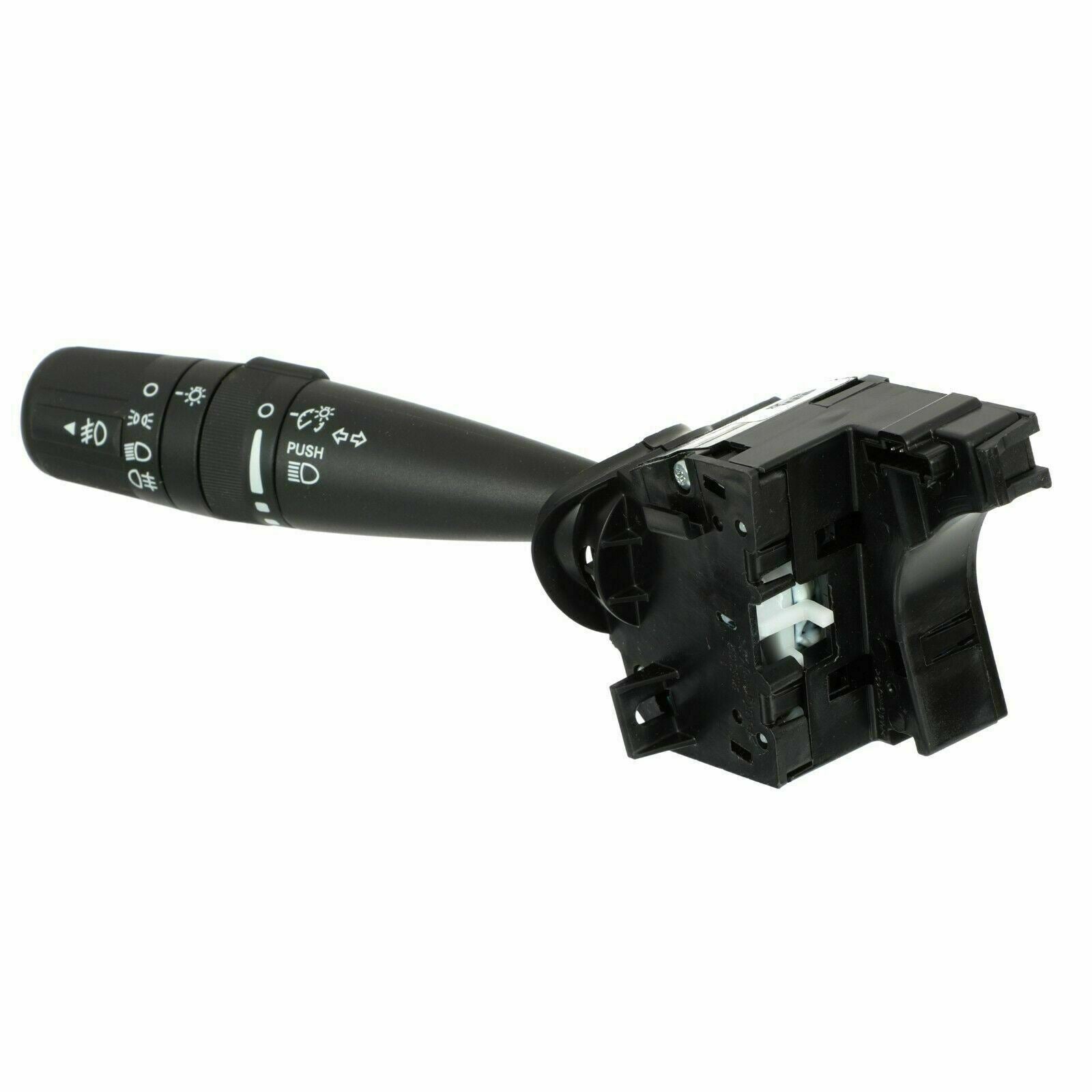 Steering Column Control Switch Mopar 05183946AF Fits 2007-18 Chrysler Jeep