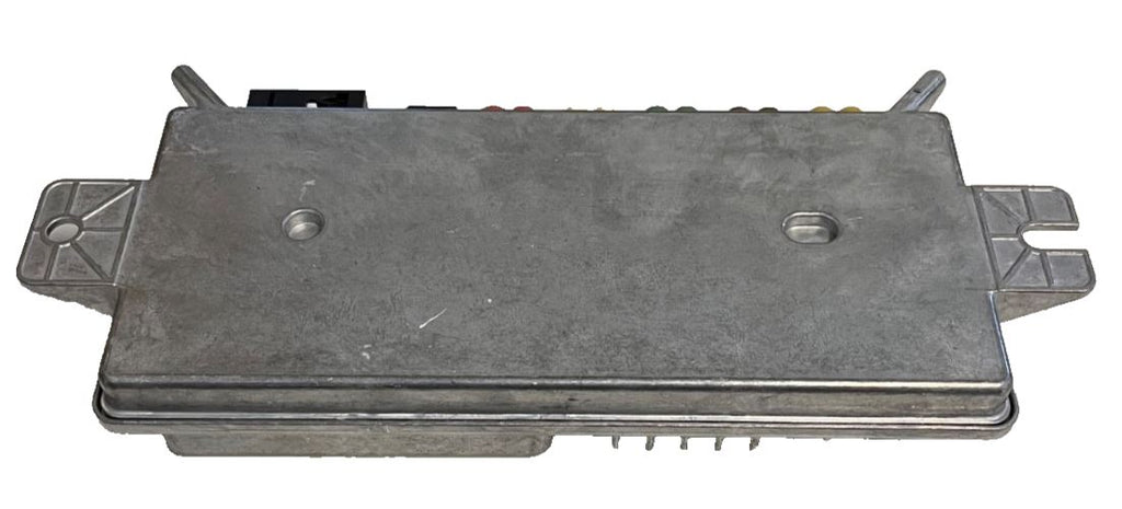 Genuine OEM | Camera Video Processing Control Module for GMC Chevrolet 86520309