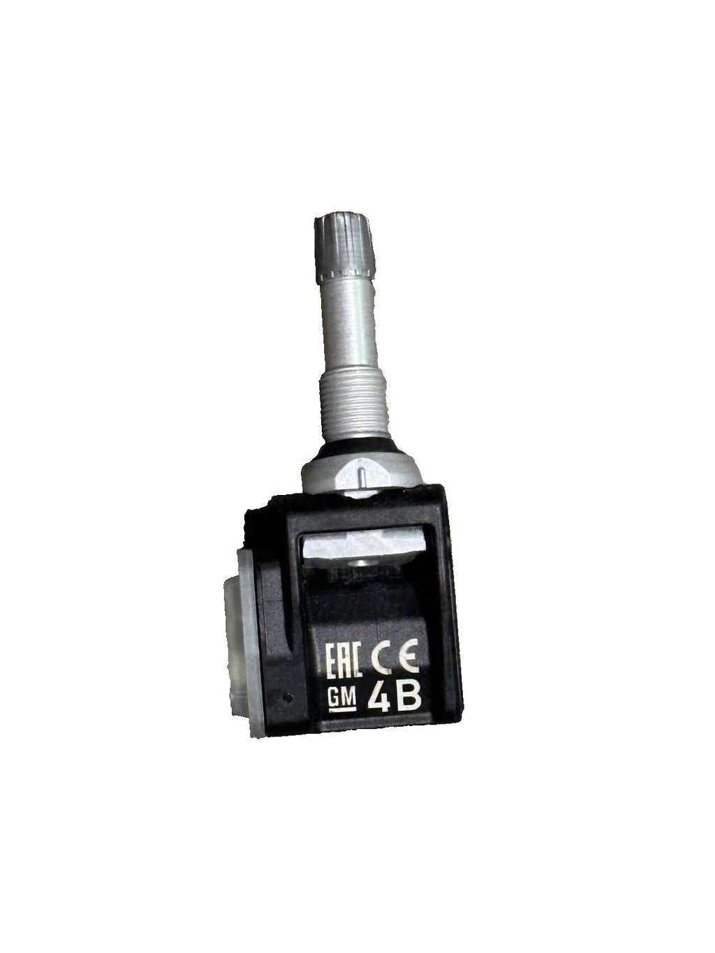 OEM | TPMS Tire Pressure Sensor 13538760 fits Corvette 2021 CT4 CT5 20-22