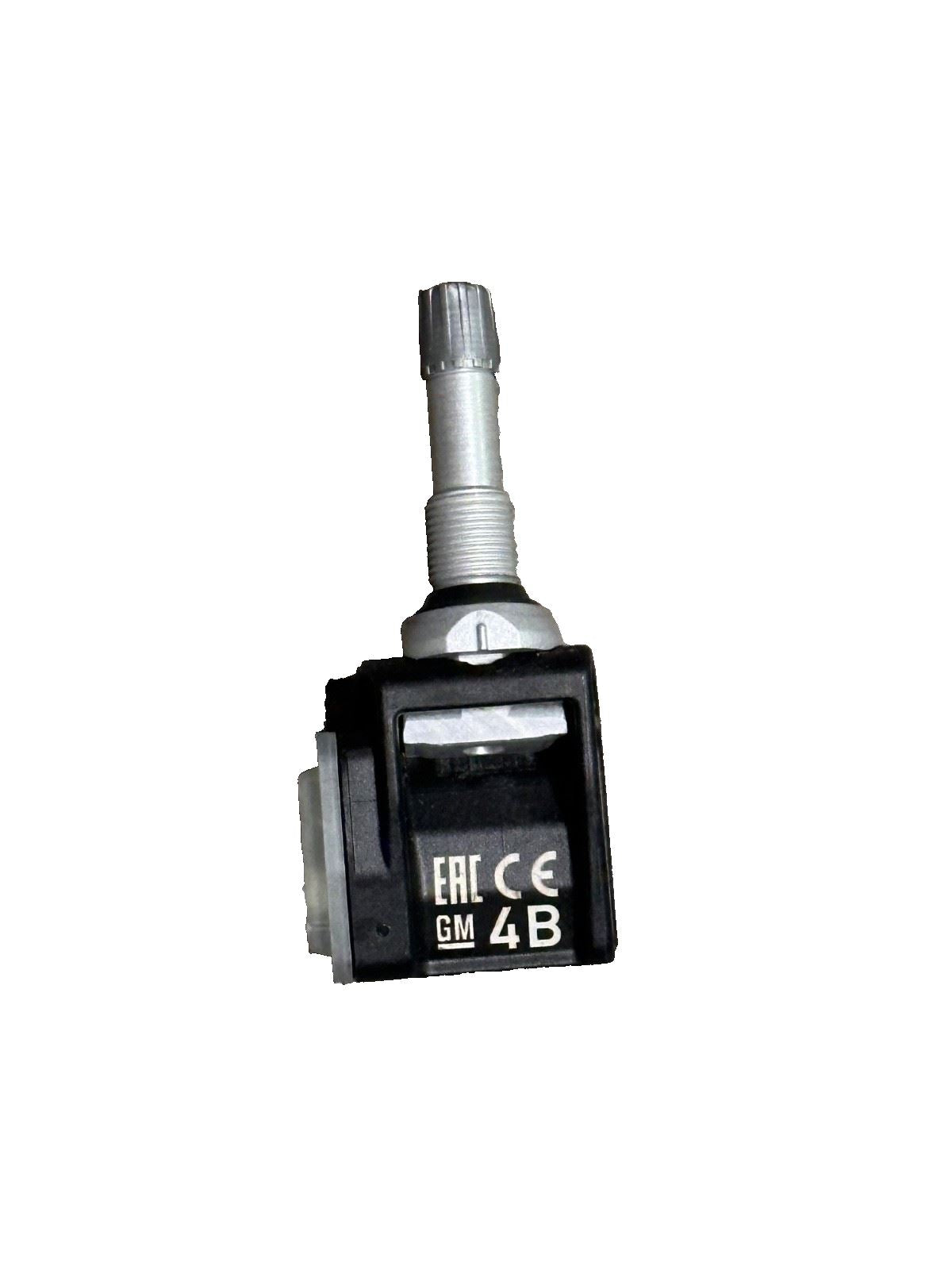 OEM | TPMS Tire Pressure Sensor 13538760 fits Corvette 2021 CT4 CT5 20-22
