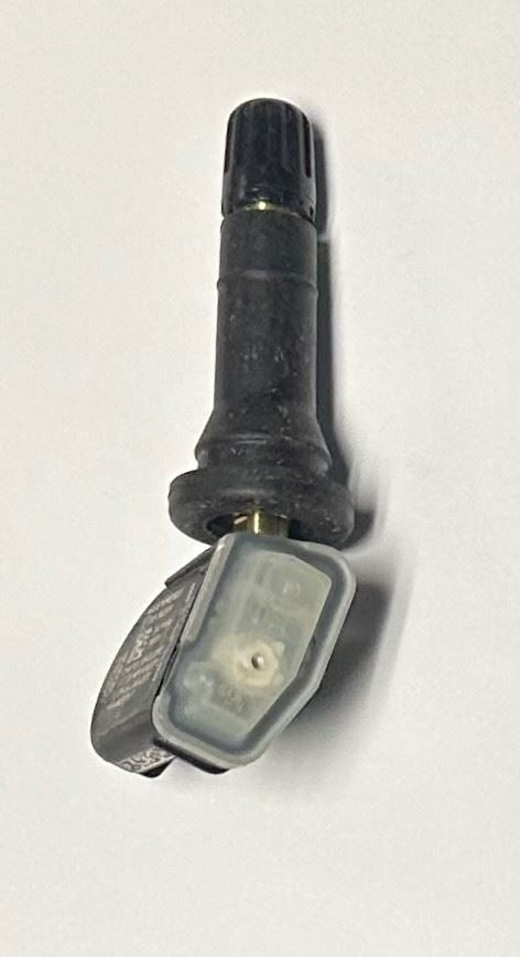 OEM | Tire Pressure Sensor Fits 2020-2024 Truck, SUV GM 13512346