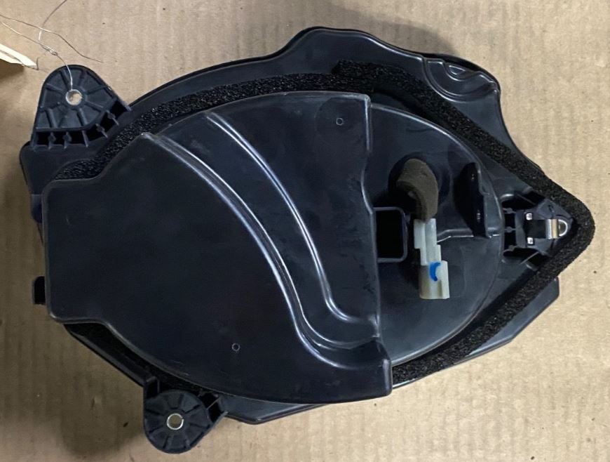 OEM | Speaker Front Passenger Right Side fits 2021-2023 Escalade GM 84887807