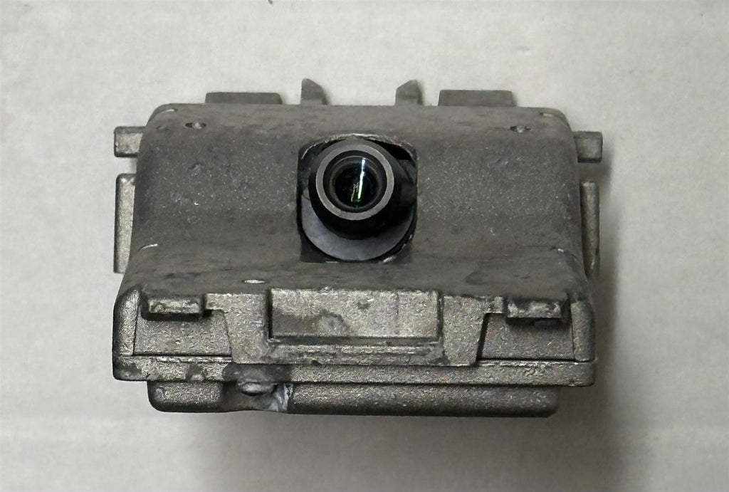 GM 86792357 Lane Assist Camera for Silverado/Sierra 2020-23