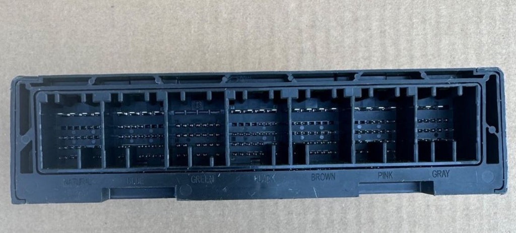 OEM | Body Control Module BCM Fits 2018-2020 GM SUV 13534188