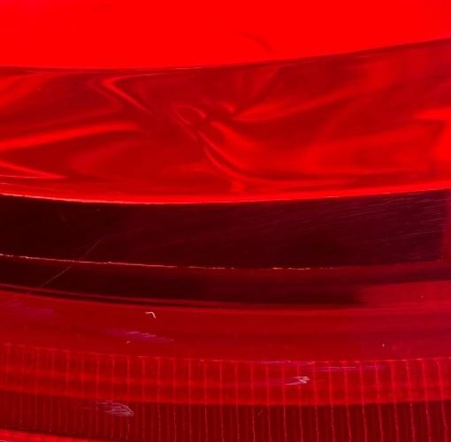 OEM | Tail Light Passenger Side Fits 2013-2016 Malibu GM 23294317