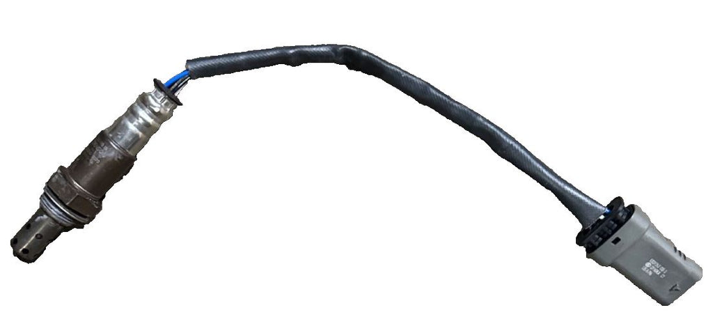 OEM | Oxogen Sensor O2 Sensor fits 2020-2025 GM