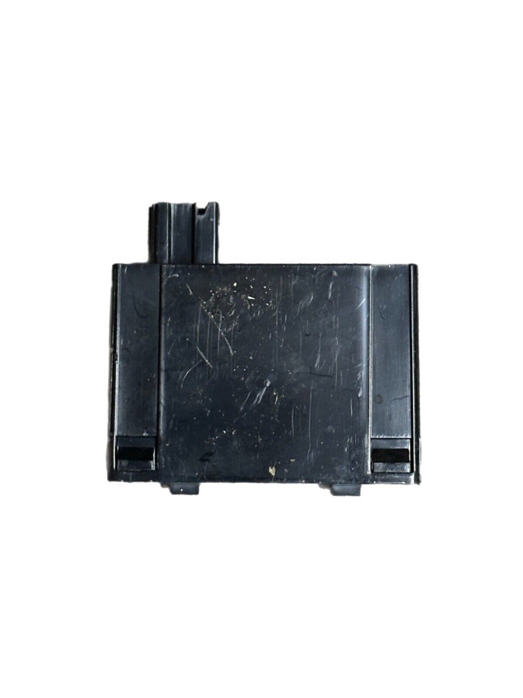 New OEM Keyless Entry Receiver TMPS Receiver Various GM & Chevy 2007 - 2022