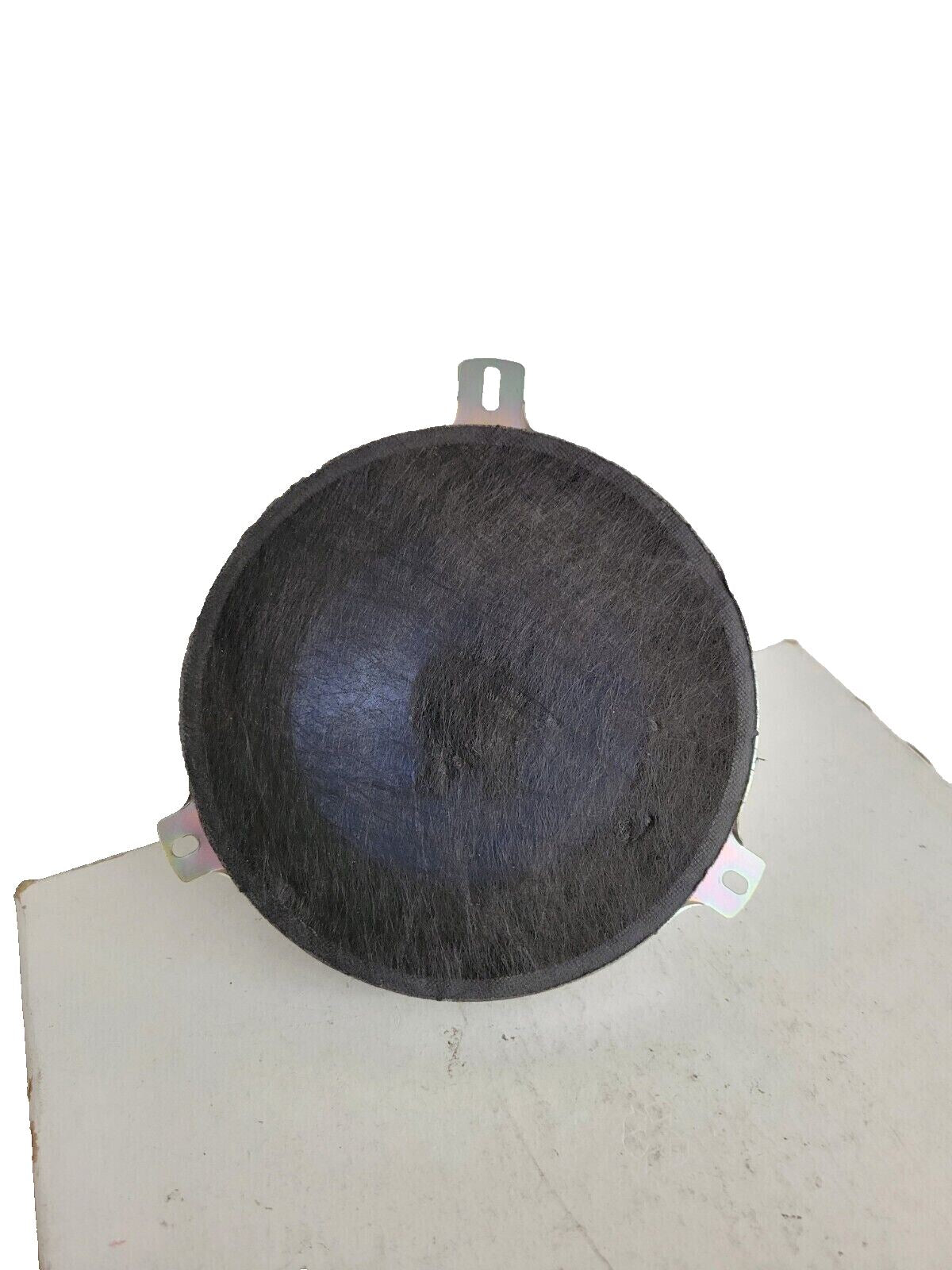 OEM Jeep JK Wrangler Alpine Speakers set of 4 05064551AB