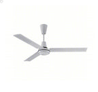 Qmark 36201C Commercial Ceiling Fan, 1 Phase, 120V Ac
