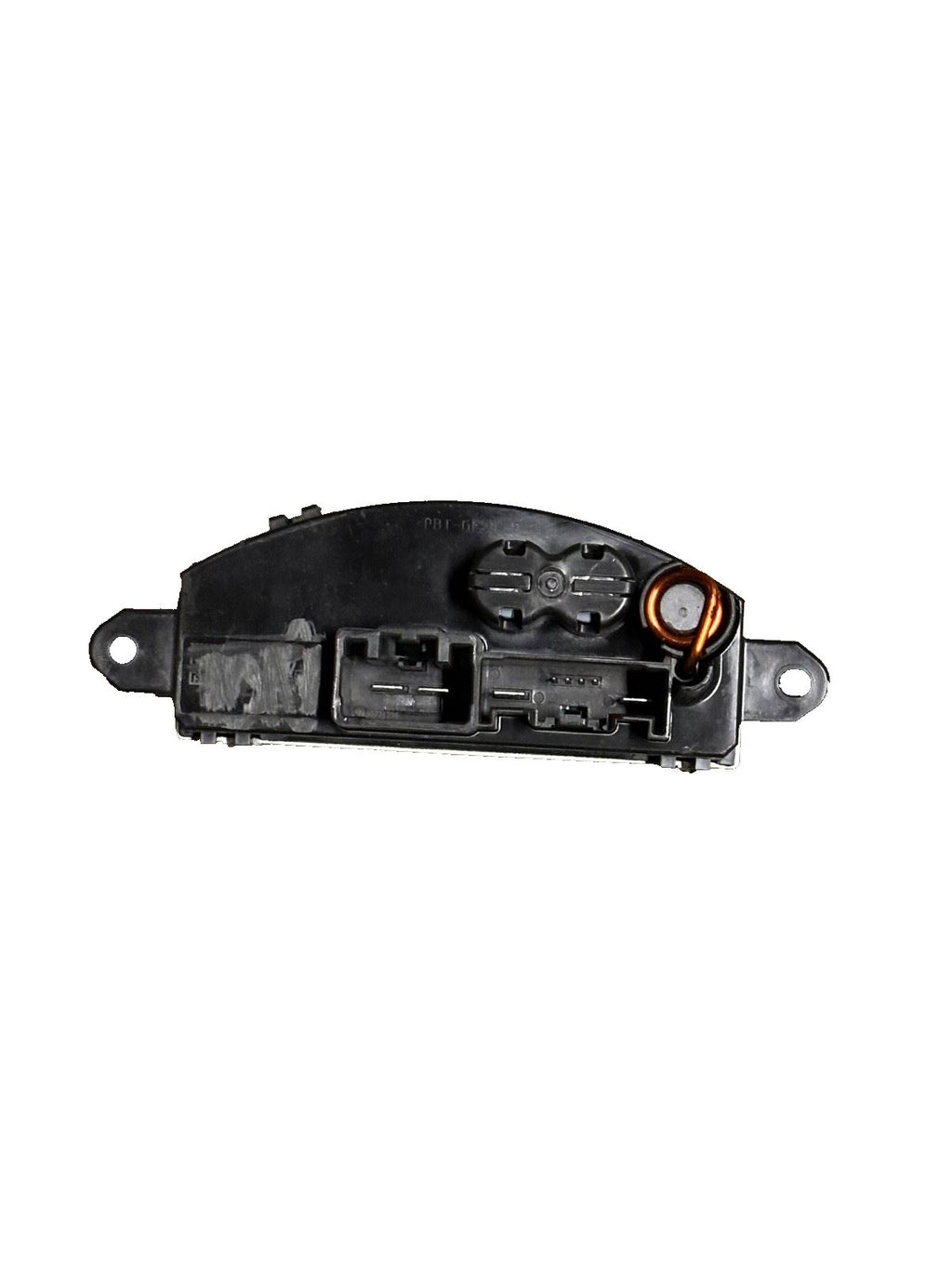 OEM | HVAC Blower Motor Control Module fits 20 - 23 Pickups GM Parts 85001523