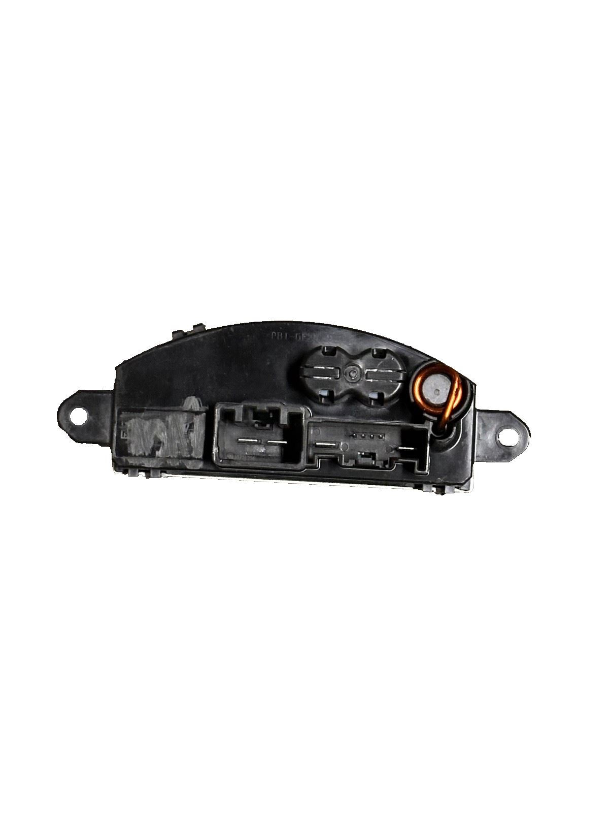 OEM | HVAC Blower Motor Control Module fits 20 - 23 Pickups GM Parts 85001523