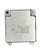 GM Genuine Parts 24252114 Transmission Control Module Chevy GMC 2006 - 2014