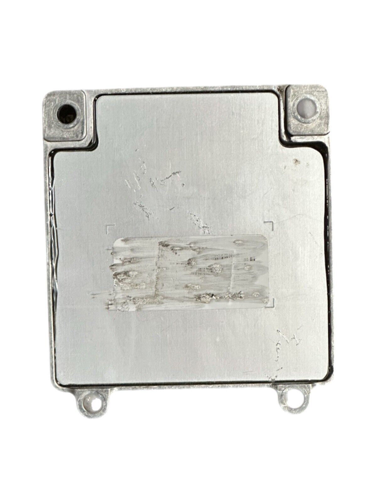 GM Genuine Parts 24252114 Transmission Control Module Chevy GMC 2006 - 2014