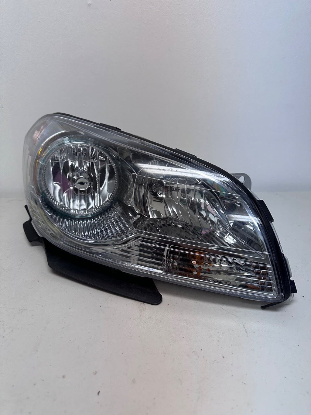 OEM | Headlight Assembly Chevrolet Malibu Right Passenger Side 08-12