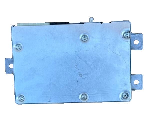 OEM | Communication Module Fits 2015-2016 Spark GM 95327344