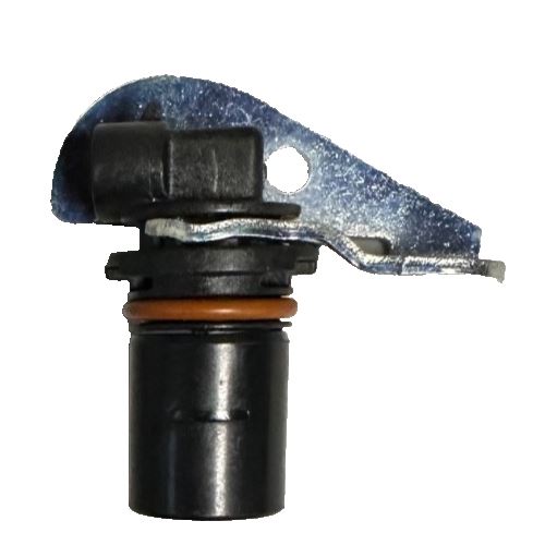OEM | Speed Sensor Fits 1996-2002 Firebird, Camaro GM 25349268