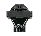 Delphi GN10176 Ignition Coil Fits select: 1995-2002 CHEVROLET CAVALIER, 1988-2001 PONTIAC GRAND AM