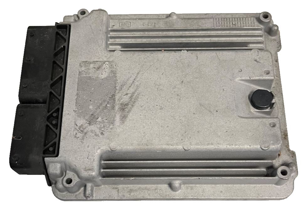 Genuine OEM | Engine Computer 12617230 fits 2010 - 2011 Camaro